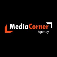 MediaCorner Agency logo - Similar company to Brain-Links