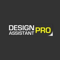 Design Assistant Pro