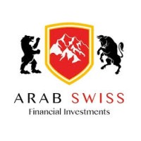 .Arab Swiss Financial Investment co logo - Similar company to Triangle International
