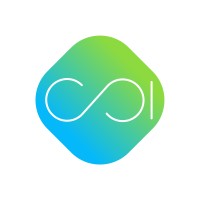 Center for Sustainable Insurance (CSI) logo - Similar company to Conlegis Rechtsanwaltsgesellschaft
