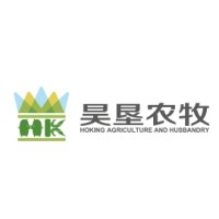 Hoking Agriculture And Husbandry Development Co., Ltd logo - Similar company to Shenzhen Linus Technology Co.,Ltd