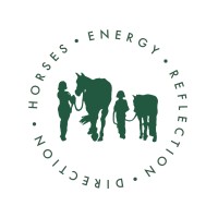 HERD Foundation Delray logo - Similar company to Bardo Consulting