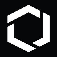 UPSIDE VR logo - Similar company to Gravity Innovation