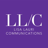 Lisa Lauri Communications logo - Similar company to Stark Group