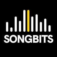 SongBits logo - Similar company to Dataculture