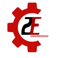 Steam Evolution Engineering Sdn.Bhd logo - Similar company to Thermesc