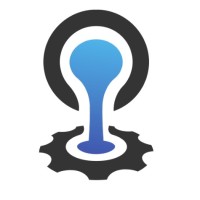 ALUTECH CASTING logo - Similar company to Alusystems