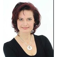 Quanten-Resonanz logo - Similar company to Mentalcoach