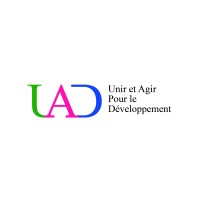 Unir et Agir pour le Développement logo - Similar company to Terre D'Eau En Partage