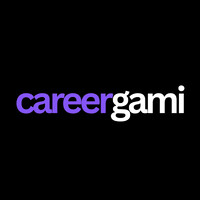 Careergami logo - Similar company to Copitest