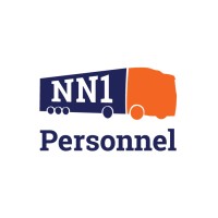NN1 Personnel Ltd logo - Similar company to Rob White Mentoring Ltd