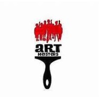 Art Meisters logo - Similar company to The Amoyan Foundation