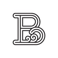 Blackshore Coastal Clothing