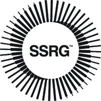 Svenska Spol & Relining Gruppen AB logo - Similar company to Spolarna