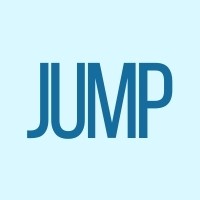 Jump Creative Agency logo - Similar company to Jump Creative