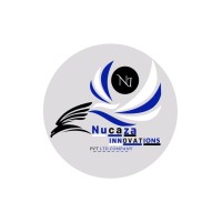 Nucaza Innovations Private Limited logo - Similar company to The Archery Solutions