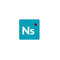 Namespace logo - Similar company to Interviewbuddy