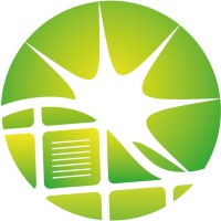 EWF ECO logo - Similar company to Arosol Ab