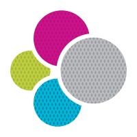 PPF - Innovative Possibilities logo - Similar company to E & T Engineering Consulting