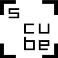 [s]Cube Inc logo - Similar company to G73 Data Solutions