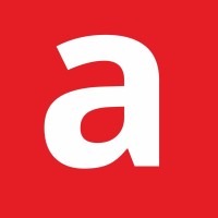 Amigo Cyber logo - Similar company to Remasto