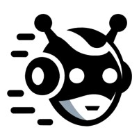impulsar.ai logo - Similar company to Veyra Artificial Intelligence