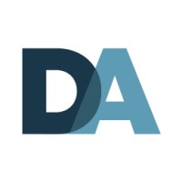DA Capital Group logo - Similar company to Meyers Group