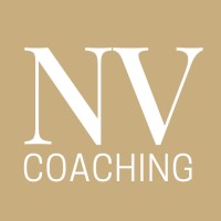 Nadège Vervel - Coach et formatrice certifiée RNCP logo - Similar company to Axiome Coaching - Sylvie Loubière, Formatrice Et Coach