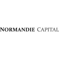 NORMANDIE CAPITAL logo - Similar company to Ad Gestion