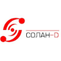 ООО СОЛАН-Д больше не существует logo - Similar company to Rantec