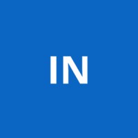 LinkedIn Connect :: B2B Рекламна Агенция logo - Similar company to E-Volution | Marketing Agency