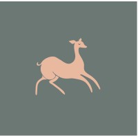 iangeker Branding logo - Similar company to Jubemo