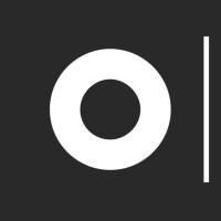 Opera Education logo - Similar company to Cybertech Acceleration Program By Incubou