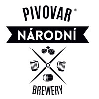 Pivovar Národní Třída, S.R.O.