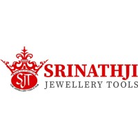 SRINATHJI JEWELLERY TOOLS logo - Similar company to Aayar International