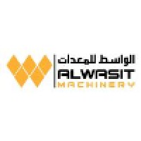 Al Wasit Machinery Trading Establishment