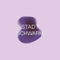 Kollektiv Stadtschwarm logo - Similar company to Hslu – Master Kollaborative Raumentwicklung