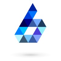 Blue Fire Films logo - Similar company to Agrolearnn