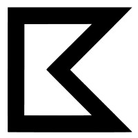KUMUX logo - Similar company to Bluebottle