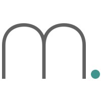 Moomenti logo - Similar company to Summit Mexicano De La Hospitalidad®