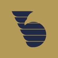 Bruval - Premium Investments, Lda logo - Similar company to Rg Design