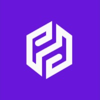 Humaitrix logo - Similar company to Arcy