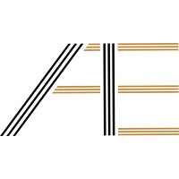 Assurgo Enterprises Inc. logo - Similar company to Kurlica Ltd.