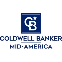 Coldwell Banker Mid-America logo - Similar company to Gillson Sciences