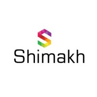Shimakh Technology logo - Similar company to Basel Dynamic Tech Solutions Private Limited