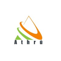 Athrú Solutions (Pty) Ltd logo - Similar company to Athrú - Change Management