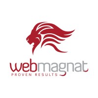 WebMagnat It Consulting logo - Similar company to The Software Cluster