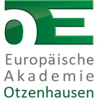 Europäische Akademie Otzenhausen Ggmbh