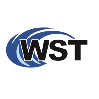 Water Science Technologies logo - Similar company to Water Sciences