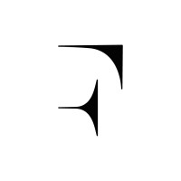 Fontegrafica Lab logo - Similar company to Graficalampo Tipografia Dal 1970